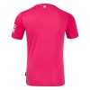 Maglia ufficiale Ipswich Town Alternativa 2024-25 per Uomo